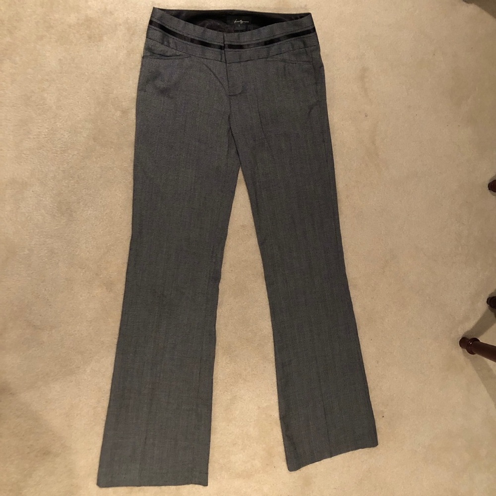 Forever 21 Slacks